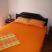 Apartments ZALj, private accommodation in city Dobre Vode, Montenegro